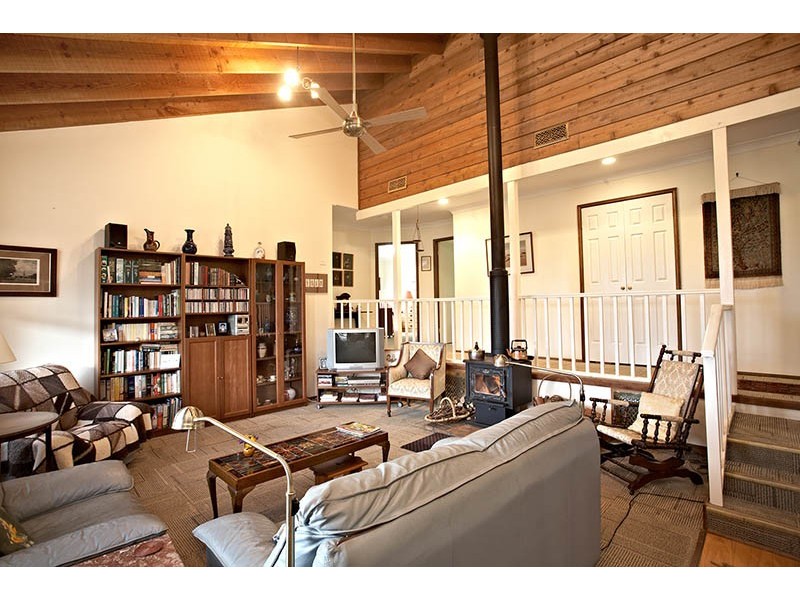 Wentworth Falls NSW 2782