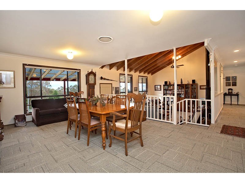 Wentworth Falls NSW 2782