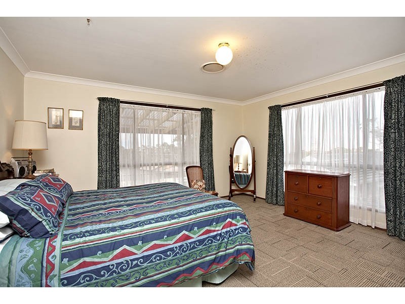 Wentworth Falls NSW 2782