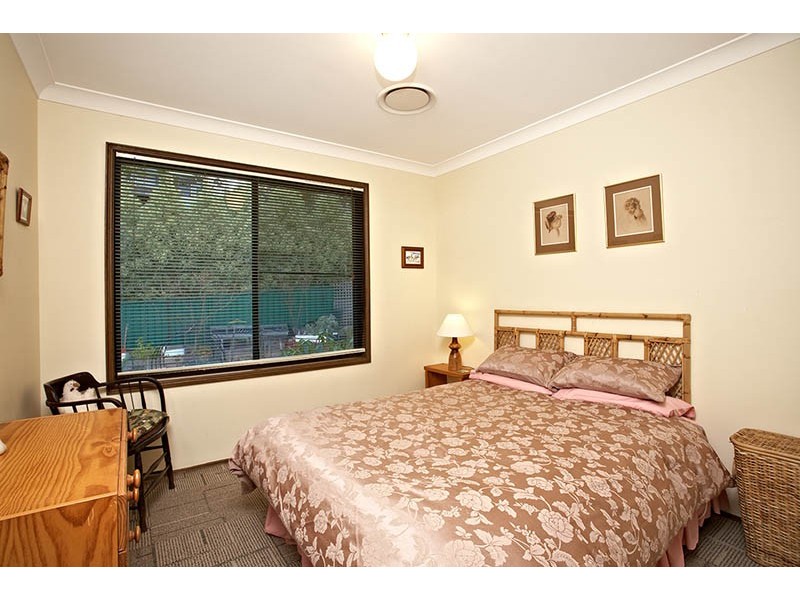 Wentworth Falls NSW 2782