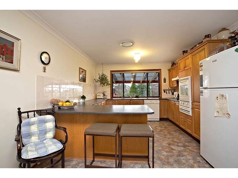 Wentworth Falls NSW 2782