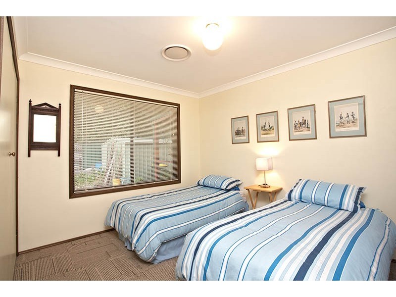 Wentworth Falls NSW 2782