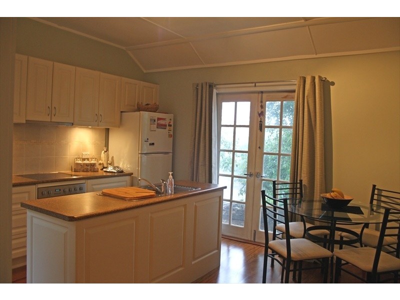 120 Great Western Highway, Wentworth Falls NSW 2782