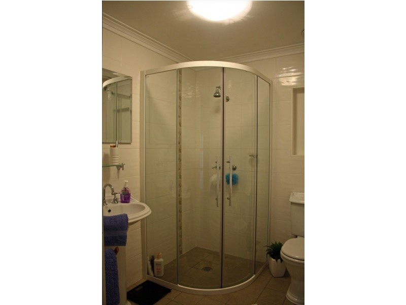 120 Great Western Highway, Wentworth Falls NSW 2782