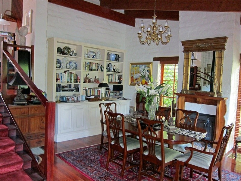 Wentworth Falls NSW 2782