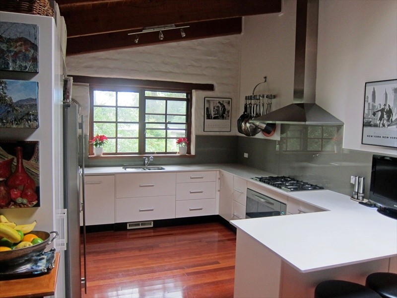 Wentworth Falls NSW 2782