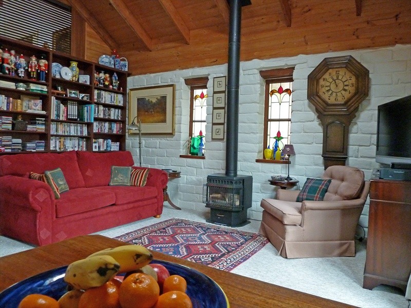 Wentworth Falls NSW 2782