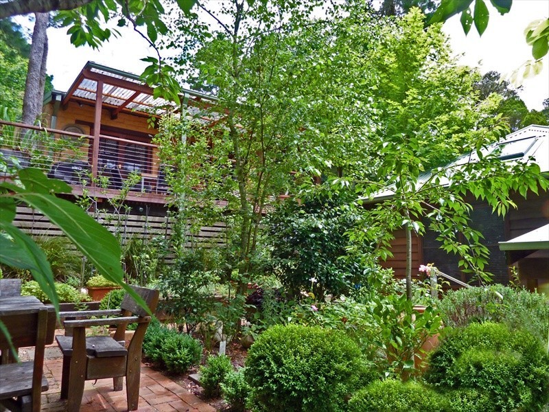 Wentworth Falls NSW 2782