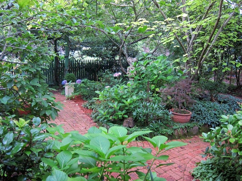 Wentworth Falls NSW 2782