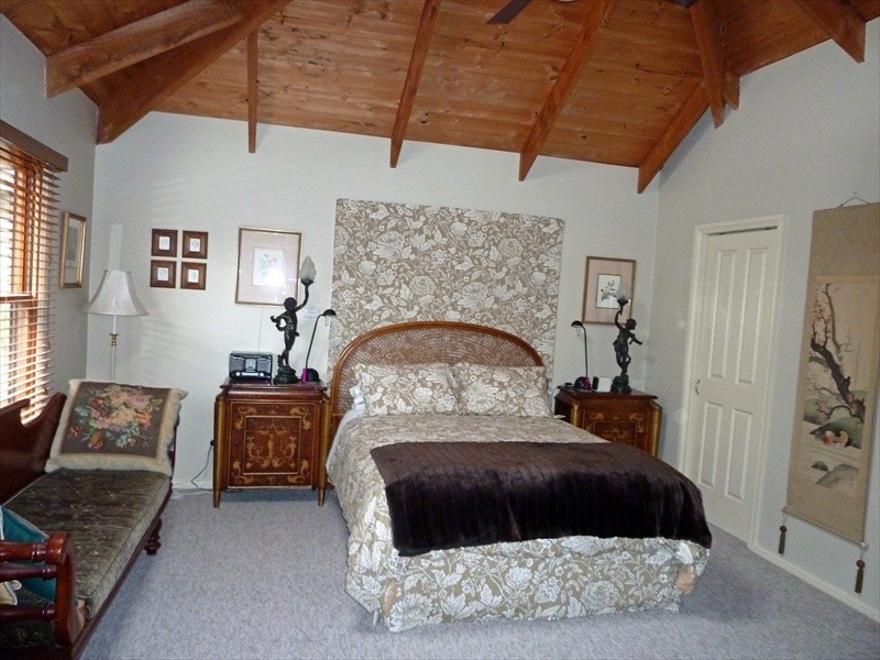 Wentworth Falls NSW 2782