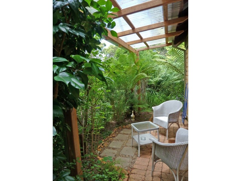 Wentworth Falls NSW 2782