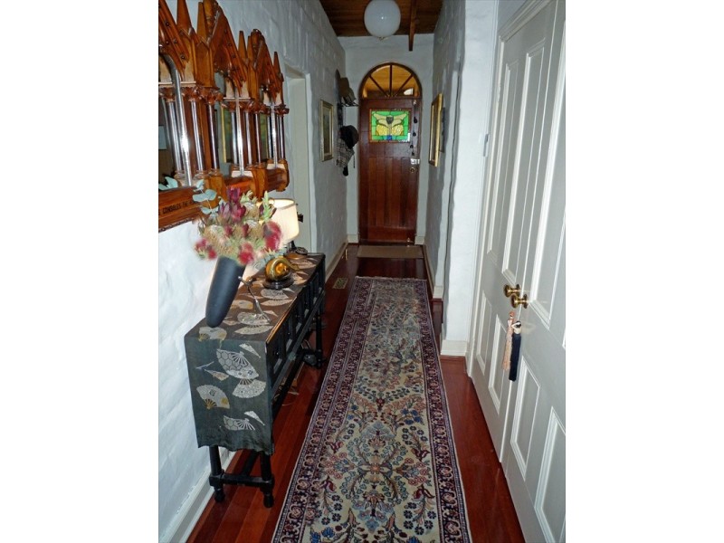 Wentworth Falls NSW 2782