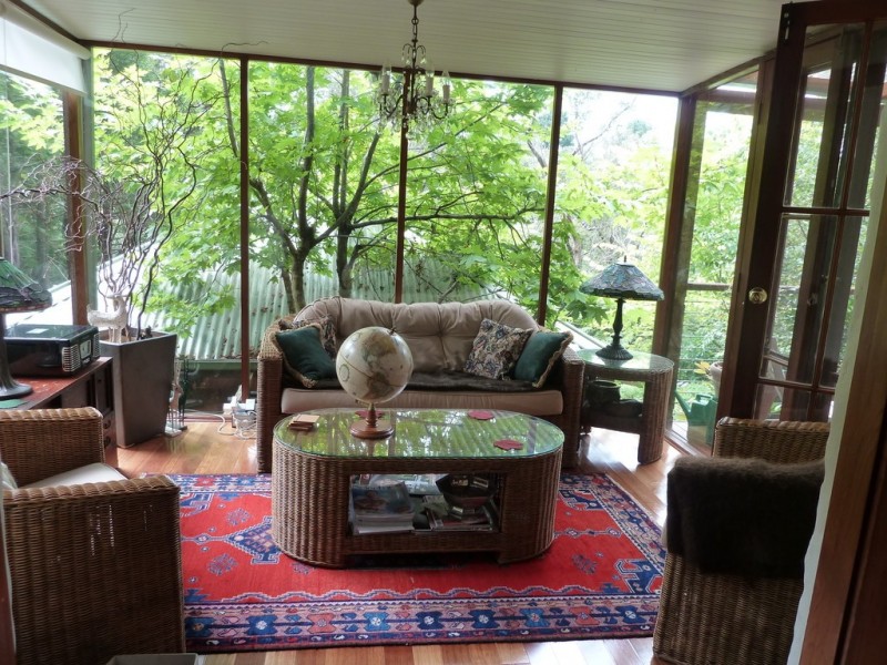 Wentworth Falls NSW 2782