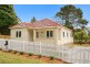 59 Fletcher Street, Wentworth Falls NSW 2782