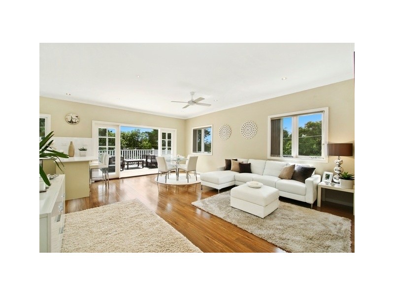 59 Fletcher Street, Wentworth Falls NSW 2782