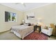 59 Fletcher Street, Wentworth Falls NSW 2782