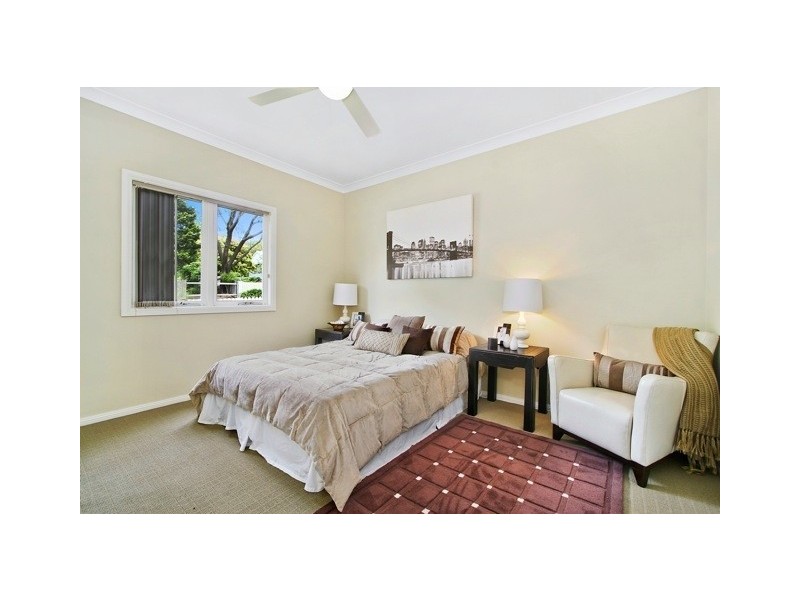 59 Fletcher Street, Wentworth Falls NSW 2782