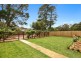 59 Fletcher Street, Wentworth Falls NSW 2782