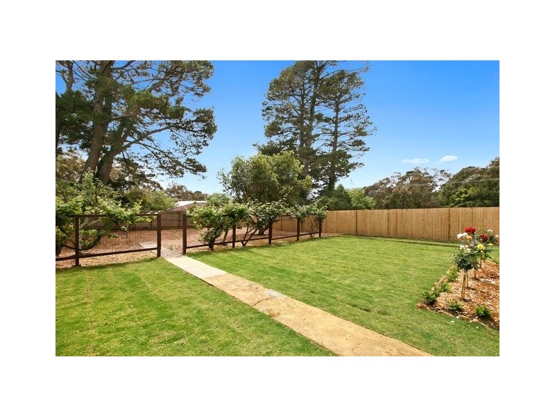 59 Fletcher Street, Wentworth Falls NSW 2782