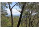 Katoomba NSW 2780