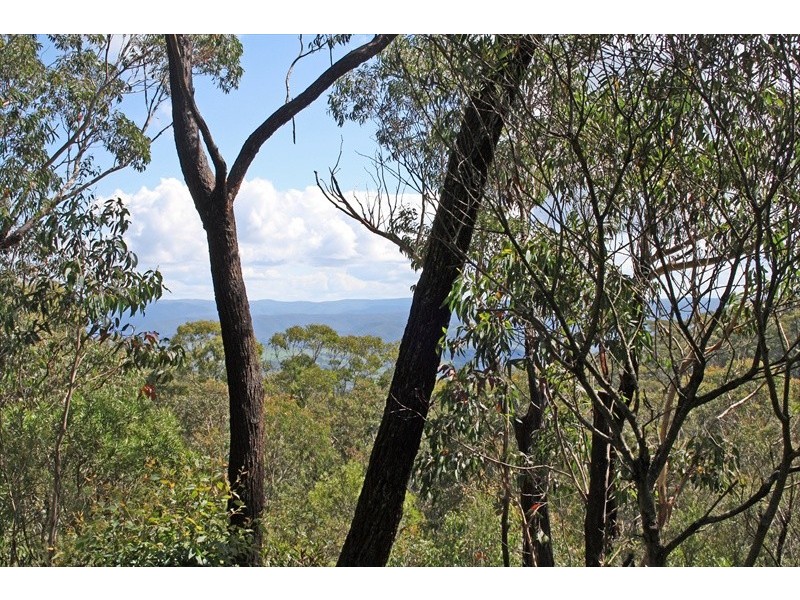 Katoomba NSW 2780