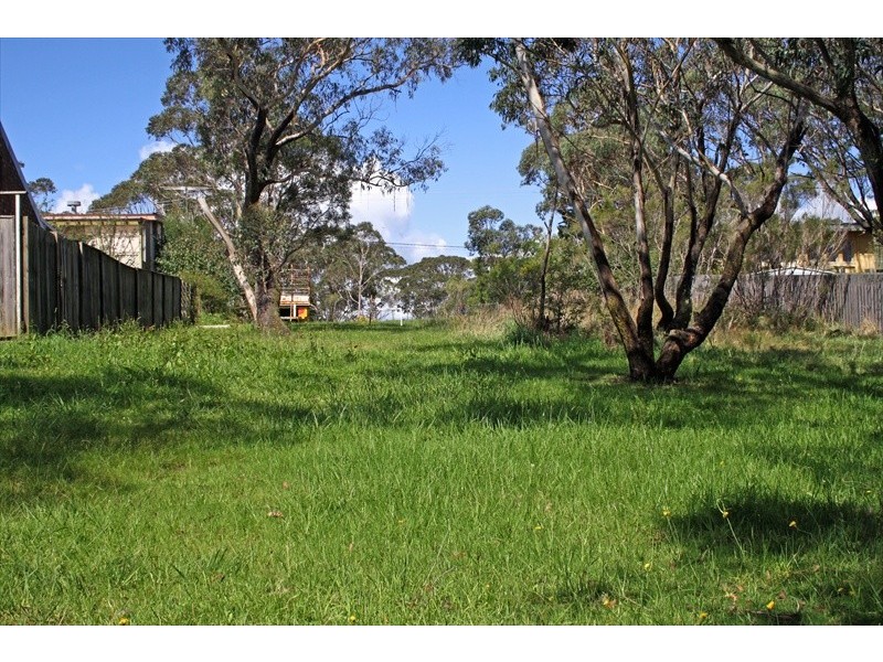 Katoomba NSW 2780