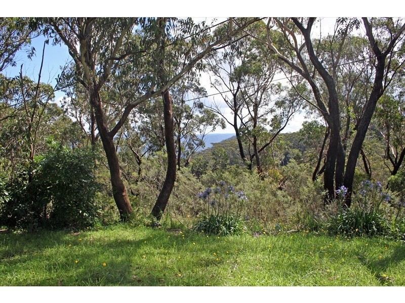 Katoomba NSW 2780
