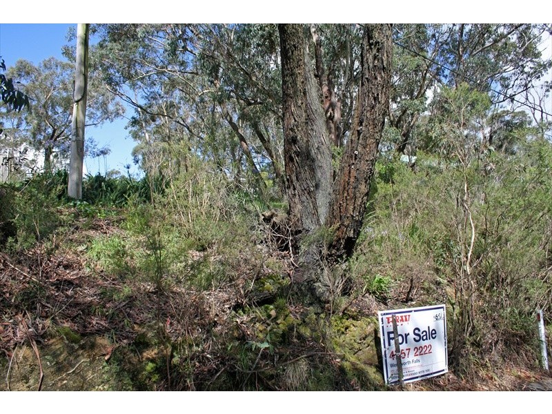 Katoomba NSW 2780