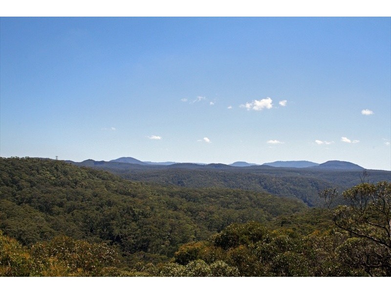 Wentworth Falls NSW 2782