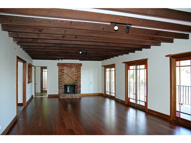 Wentworth Falls NSW 2782