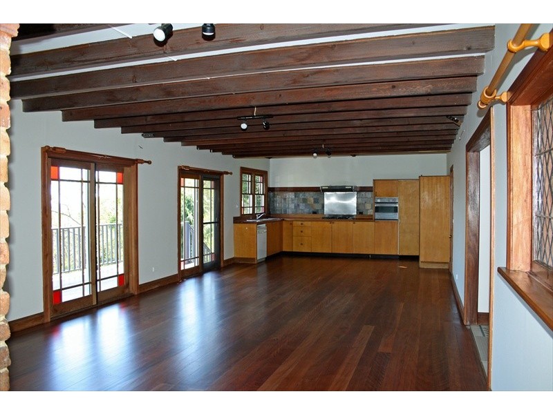 Wentworth Falls NSW 2782