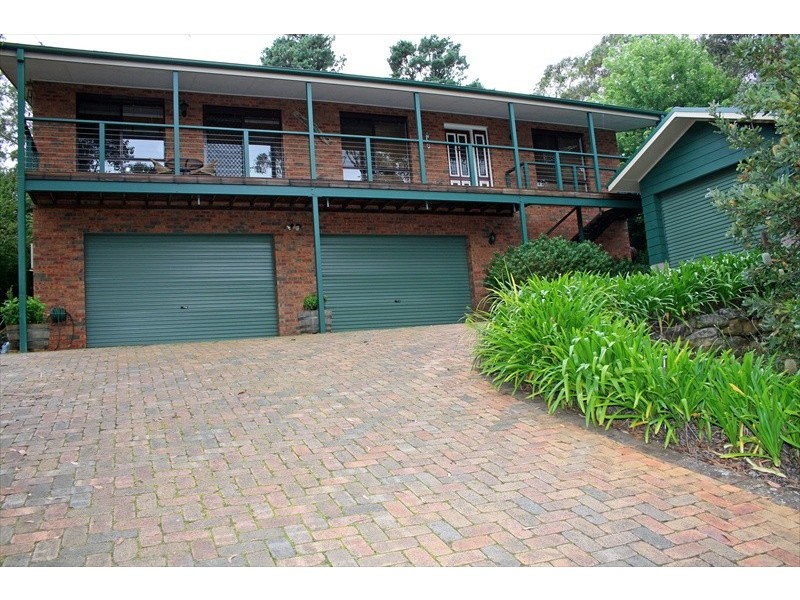 Wentworth Falls NSW 2782