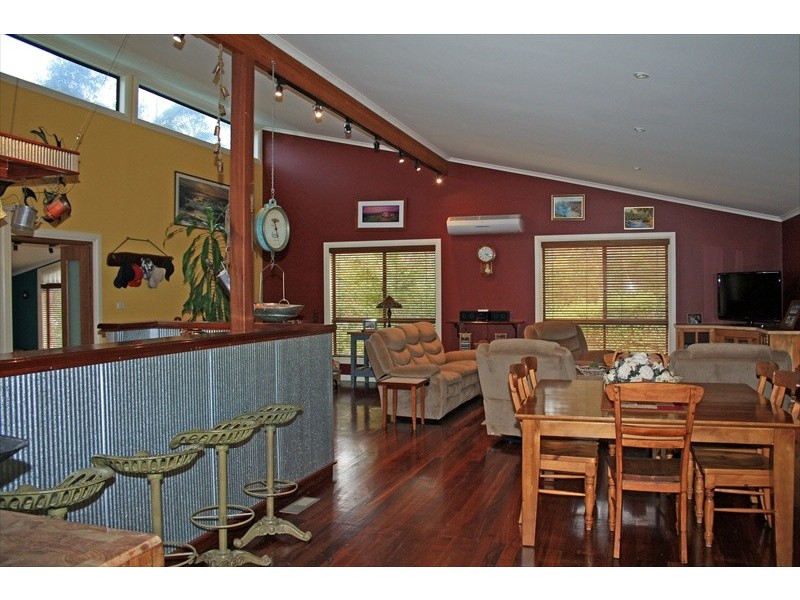 Wentworth Falls NSW 2782