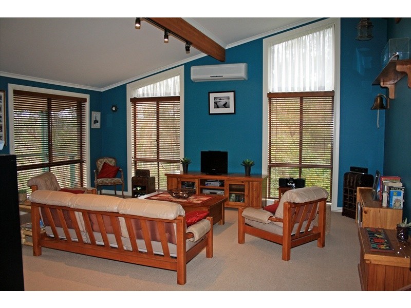 Wentworth Falls NSW 2782