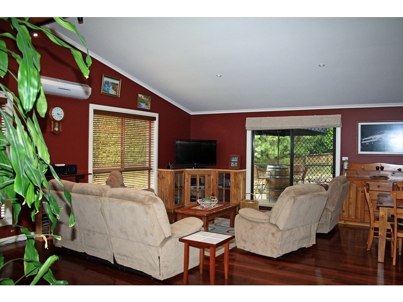 Wentworth Falls NSW 2782