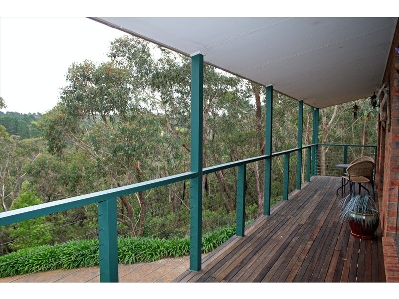 Wentworth Falls NSW 2782