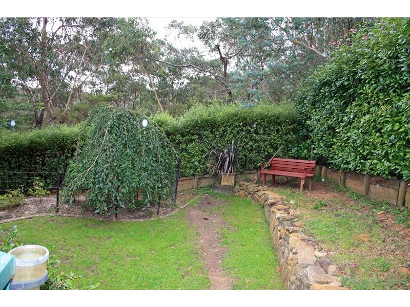 Wentworth Falls NSW 2782