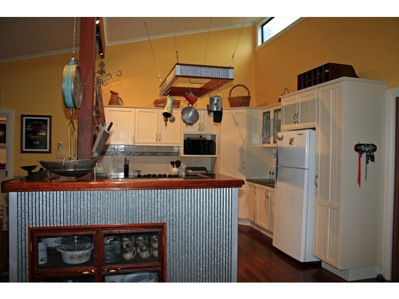 Wentworth Falls NSW 2782