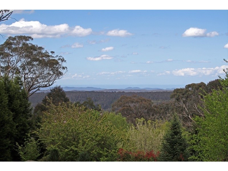 1-9 McLaughlin Avenue, Wentworth Falls NSW 2782