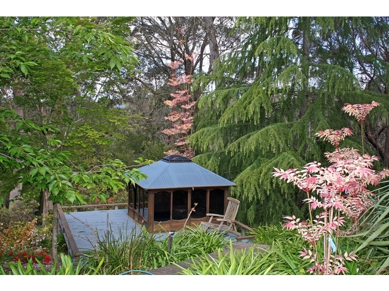 1-9 McLaughlin Avenue, Wentworth Falls NSW 2782