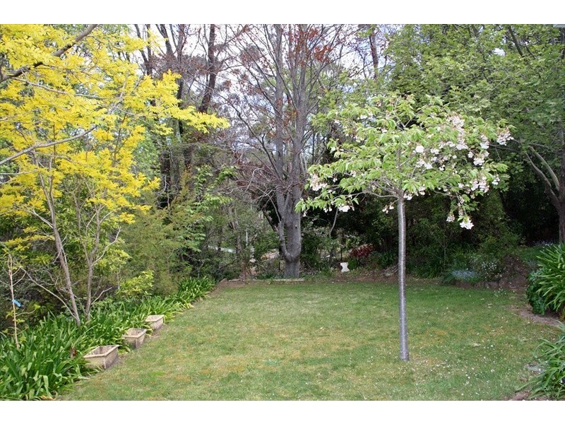 1-9 McLaughlin Avenue, Wentworth Falls NSW 2782