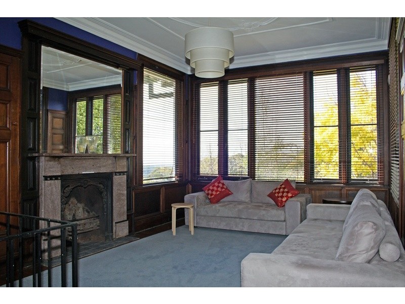 1-9 McLaughlin Avenue, Wentworth Falls NSW 2782