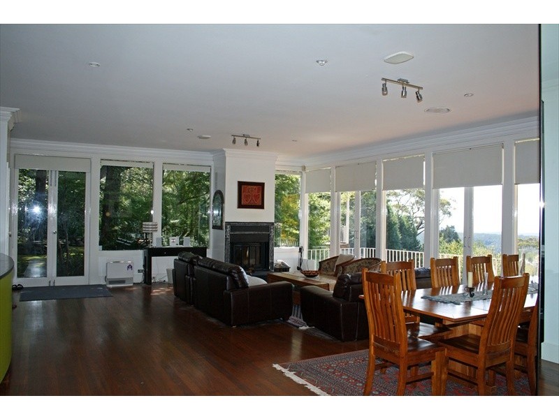 1-9 McLaughlin Avenue, Wentworth Falls NSW 2782