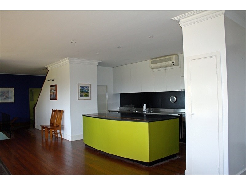 1-9 McLaughlin Avenue, Wentworth Falls NSW 2782