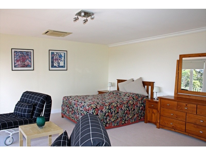 1-9 McLaughlin Avenue, Wentworth Falls NSW 2782