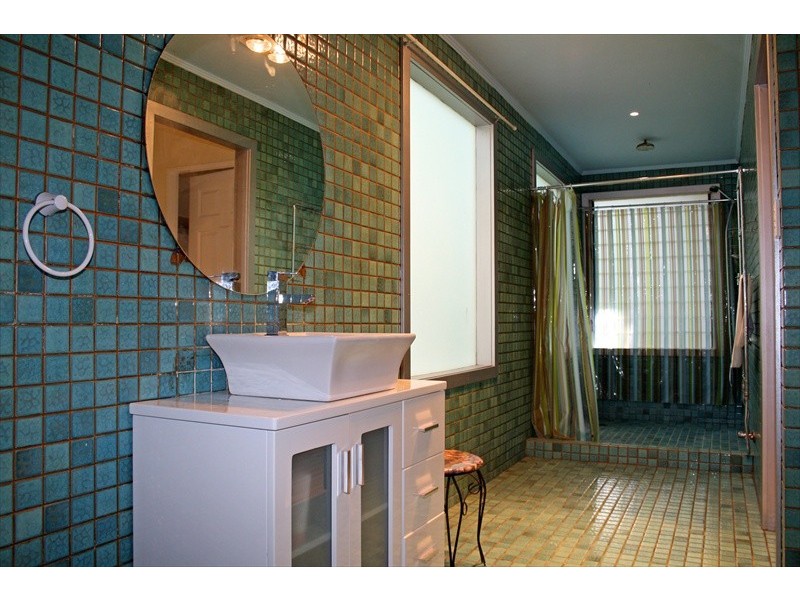 1-9 McLaughlin Avenue, Wentworth Falls NSW 2782