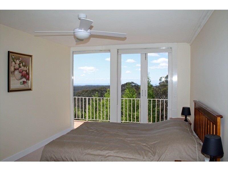 1-9 McLaughlin Avenue, Wentworth Falls NSW 2782