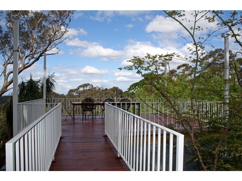 1-9 McLaughlin Avenue, Wentworth Falls NSW 2782