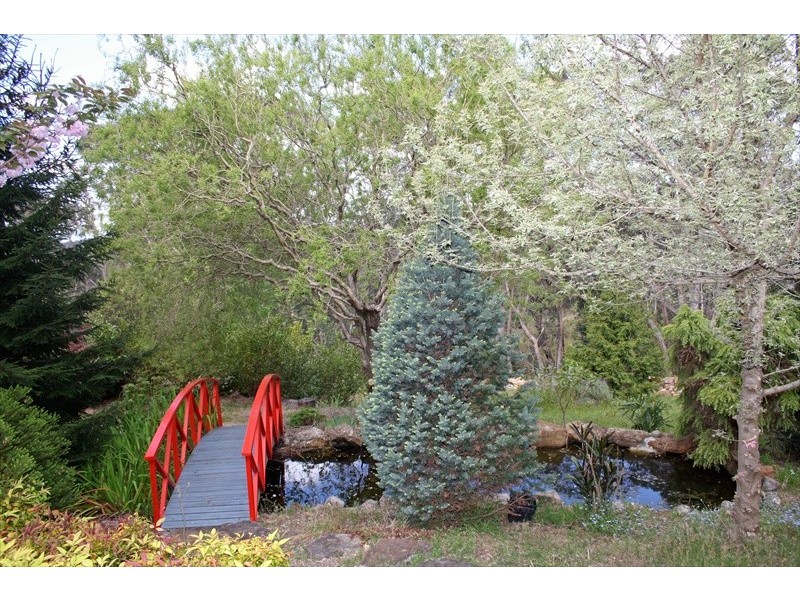 1-9 McLaughlin Avenue, Wentworth Falls NSW 2782