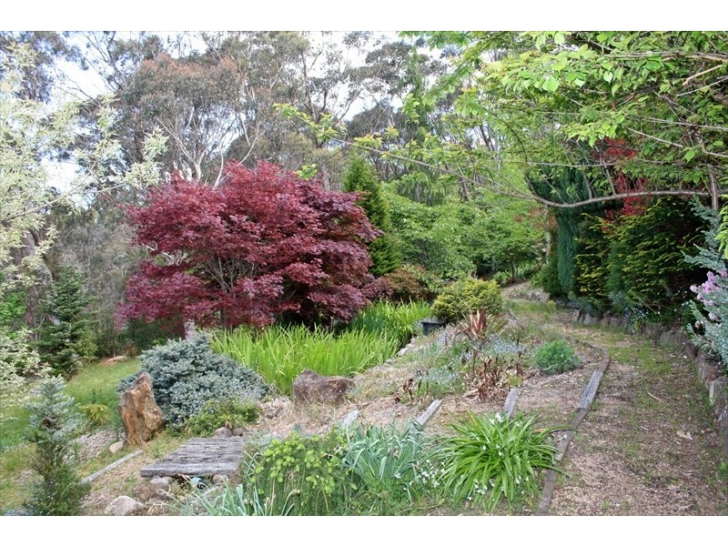 1-9 McLaughlin Avenue, Wentworth Falls NSW 2782